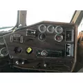 FREIGHTLINER FLC Dash Assembly thumbnail 1