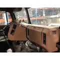 FREIGHTLINER FLC Dash Assembly thumbnail 3