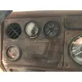 FREIGHTLINER FLC Dash Assembly thumbnail 2
