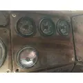 FREIGHTLINER FLC Dash Assembly thumbnail 2