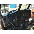 FREIGHTLINER FLC Dash Assembly thumbnail 1