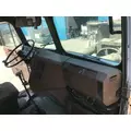 FREIGHTLINER FLC Dash Assembly thumbnail 2