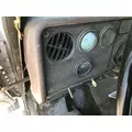 FREIGHTLINER FLC Dash Assembly thumbnail 1