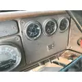 FREIGHTLINER FLC Dash Assembly thumbnail 1