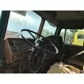 FREIGHTLINER FLC Dash Assembly thumbnail 1