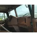 FREIGHTLINER FLC Dash Assembly thumbnail 2