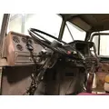 FREIGHTLINER FLC Dash Assembly thumbnail 2
