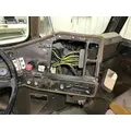 FREIGHTLINER FLC Dash Assembly thumbnail 3