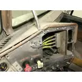 FREIGHTLINER FLC Dash Assembly thumbnail 4