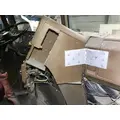 FREIGHTLINER FLC Dash Assembly thumbnail 5