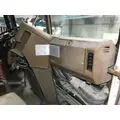 FREIGHTLINER FLC Dash Assembly thumbnail 6