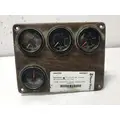 FREIGHTLINER FLC Dash Assembly thumbnail 2