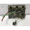 FREIGHTLINER FLC Dash Assembly thumbnail 3