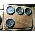FREIGHTLINER FLC Dash Assembly thumbnail 4