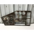 FREIGHTLINER FLC Dash Assembly thumbnail 2