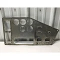 FREIGHTLINER FLC Dash Assembly thumbnail 3