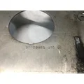 FREIGHTLINER FLC Dash Assembly thumbnail 4