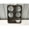 FREIGHTLINER FLC Dash Assembly thumbnail 2