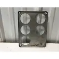 FREIGHTLINER FLC Dash Assembly thumbnail 3
