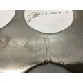 FREIGHTLINER FLC Dash Assembly thumbnail 4