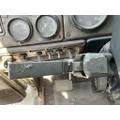 FREIGHTLINER FLC Dash Panel thumbnail 1