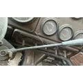 FREIGHTLINER FLC Dash Panel thumbnail 1