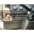 FREIGHTLINER FLC DashConsole Switch thumbnail 1