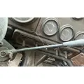 FREIGHTLINER FLC DashConsole Switch thumbnail 1