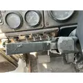 FREIGHTLINER FLC DashConsole Switch thumbnail 1