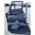 FREIGHTLINER FLC Door Assembly, Front thumbnail 1