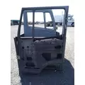 FREIGHTLINER FLC Door Assembly, Front thumbnail 2