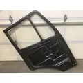 FREIGHTLINER FLC Door Assembly, Front thumbnail 2