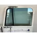 FREIGHTLINER FLC Door Assembly, Front thumbnail 1