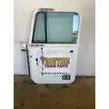 FREIGHTLINER FLC Door Assembly, Front thumbnail 2