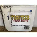FREIGHTLINER FLC Door Assembly, Front thumbnail 3