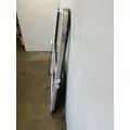 FREIGHTLINER FLC Door Assembly, Front thumbnail 4