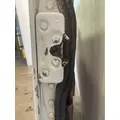 FREIGHTLINER FLC Door Assembly, Front thumbnail 5
