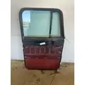 FREIGHTLINER FLC Door Assembly, Front thumbnail 7