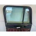 FREIGHTLINER FLC Door Assembly, Front thumbnail 8