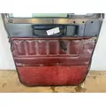 FREIGHTLINER FLC Door Assembly, Front thumbnail 9
