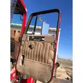 FREIGHTLINER FLC Door Assembly, Front thumbnail 3
