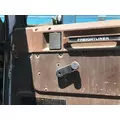 FREIGHTLINER FLC Door Assembly, Front thumbnail 4