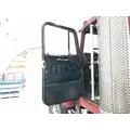 FREIGHTLINER FLC Door Assembly, Front thumbnail 10