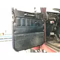 FREIGHTLINER FLC Door Assembly, Front thumbnail 11