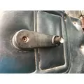 FREIGHTLINER FLC Door Assembly, Front thumbnail 12