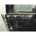 FREIGHTLINER FLC Door Assembly, Front thumbnail 3