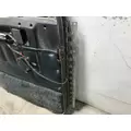 FREIGHTLINER FLC Door Assembly, Front thumbnail 5