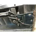 FREIGHTLINER FLC Door Assembly, Front thumbnail 6