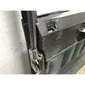 FREIGHTLINER FLC Door Assembly, Front thumbnail 7