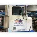 FREIGHTLINER FLC Door Assembly, Front thumbnail 2